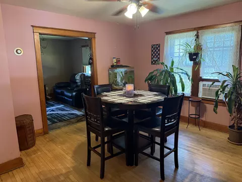 Dining - 185 Wall St, Springfield, VT 05156 photo 4 of 4