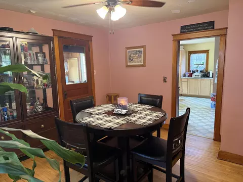 Dining - 185 Wall St, Springfield, VT 05156 photo 2 of 4
