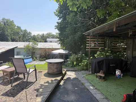 Exterior - 185 Wall St, Springfield, VT 05156 photo 5 of 21