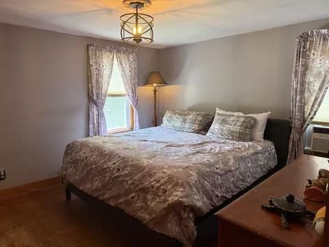 Bedroom - 185 Wall St, Springfield, VT 05156 photo 1 of 9