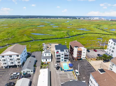 View/Area - 421 Ocean Blvd #4S, Hampton, NH 03842 photo 3 of 9