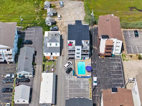 View/Area - 421 Ocean Blvd #4S, Hampton, NH 03842 photo 7 of 9