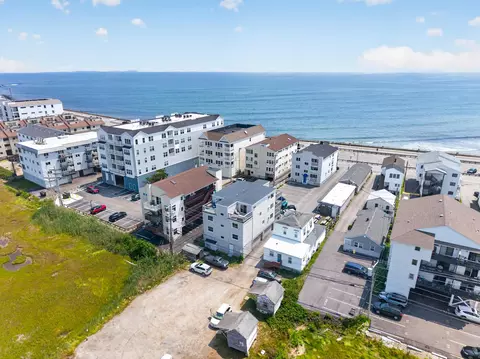 View/Area - 421 Ocean Blvd #4S, Hampton, NH 03842 photo 6 of 9