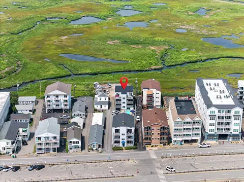 View/Area - 421 Ocean Blvd #4S, Hampton, NH 03842 photo 8 of 9