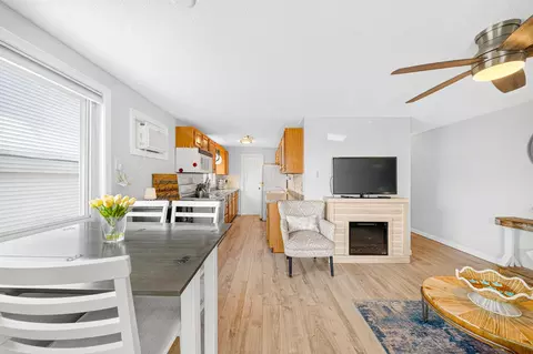 Other - 421 Ocean Blvd #4S, Hampton, NH 03842 photo 1 of 2
