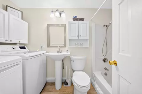 Other - 421 Ocean Blvd #4S, Hampton, NH 03842 photo 2 of 2