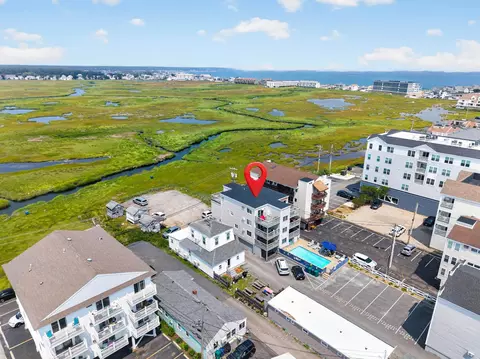 View/Area - 421 Ocean Blvd #4S, Hampton, NH 03842 photo 4 of 9