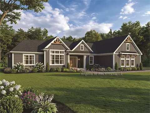 lot4 Bergamot Flds #4, Portsmouth, NH 03801