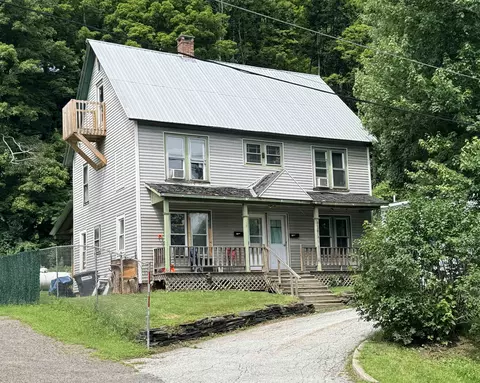 113 Brooklyn St, Barre, VT 05641