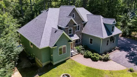 189 Poliquin Dr, Conway, NH 03818