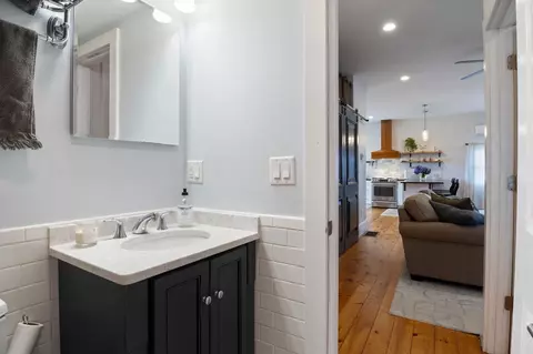 Bath - 24 Walnut Ave, Hampton, NH 03842 photo 2 of 2