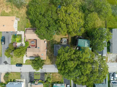 View/Area - 24 Walnut Ave, Hampton, NH 03842 photo 13 of 13