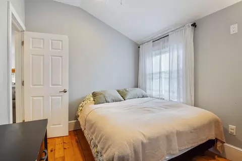 Bedroom - 24 Walnut Ave, Hampton, NH 03842 photo 2 of 6