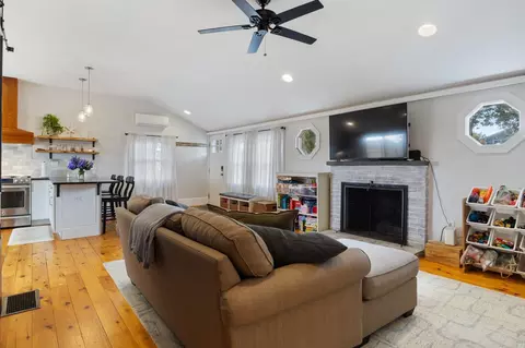 Other - 24 Walnut Ave, Hampton, NH 03842 photo 1 of 5
