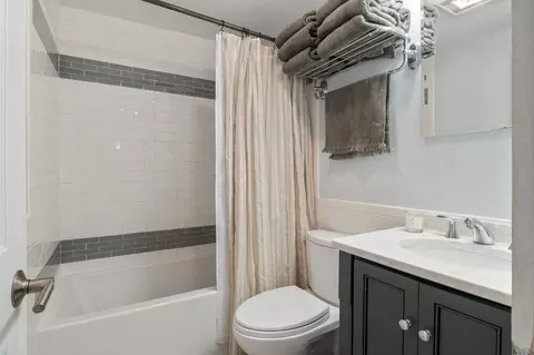 Bath - 24 Walnut Ave, Hampton, NH 03842 photo 1 of 2