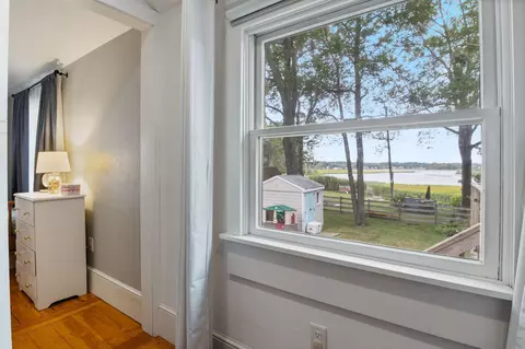 Entry Way - 24 Walnut Ave, Hampton, NH 03842 photo 3 of 3