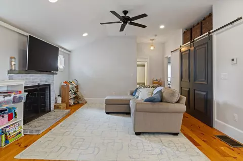 Other - 24 Walnut Ave, Hampton, NH 03842 photo 3 of 5