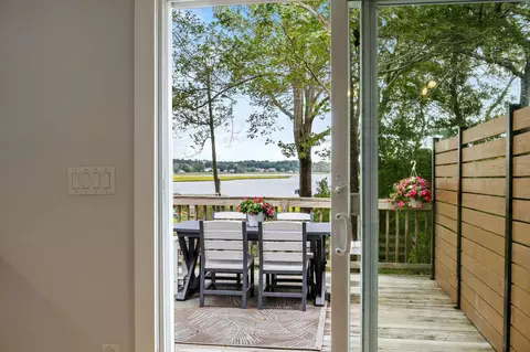 Exterior - 24 Walnut Ave, Hampton, NH 03842 photo 2 of 12