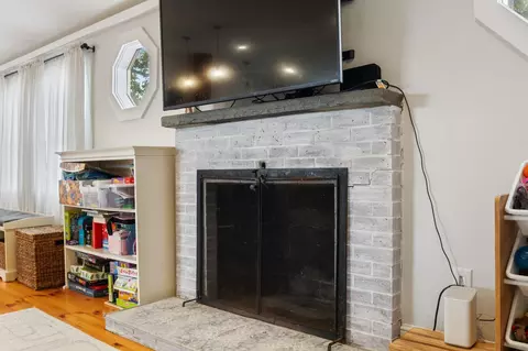 Living - 24 Walnut Ave, Hampton, NH 03842 photo 2 of 2