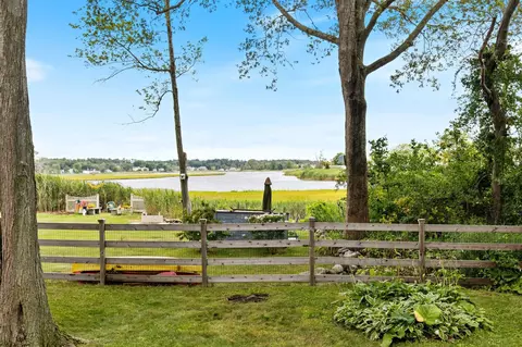 View/Area - 24 Walnut Ave, Hampton, NH 03842 photo 3 of 13