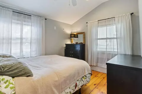 Bedroom - 24 Walnut Ave, Hampton, NH 03842 photo 1 of 6