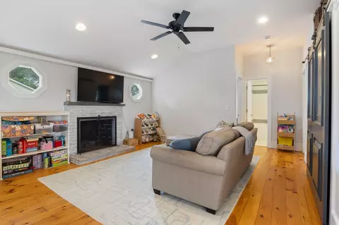 Other - 24 Walnut Ave, Hampton, NH 03842 photo 2 of 5