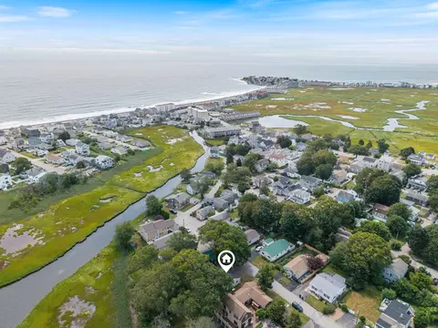 View/Area - 24 Walnut Ave, Hampton, NH 03842 photo 9 of 13