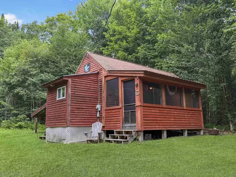 135 Christie Rd, Stratford, NH 03590