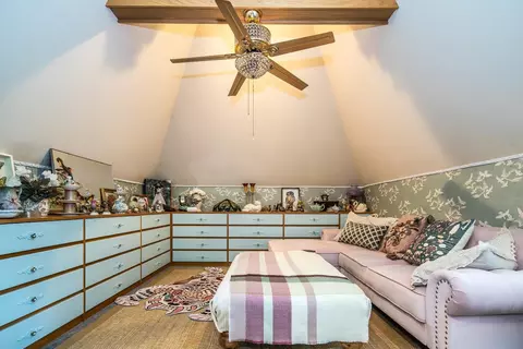 Other - 364 Cedar Mountain Rd, Castleton, VT 05735 photo 5 of 6