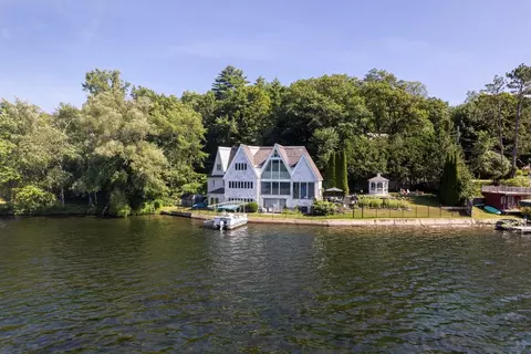Other - 364 Cedar Mountain Rd, Castleton, VT 05735 photo 1 of 6