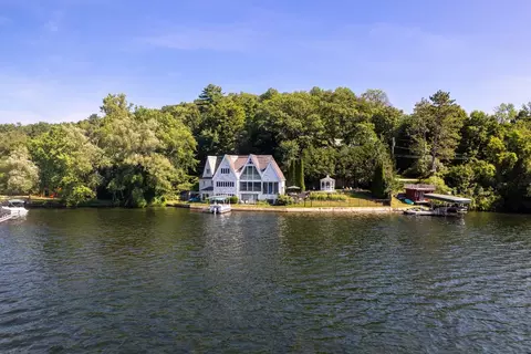 Other - 364 Cedar Mountain Rd, Castleton, VT 05735 photo 6 of 6