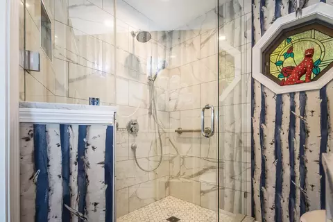 Bath - 364 Cedar Mountain Rd, Castleton, VT 05735 photo 5 of 7