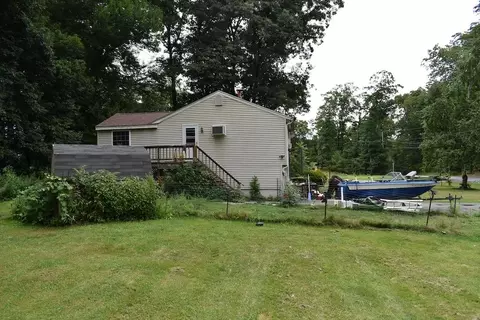 Exterior - 1 Hidden Valley Rd, Windham, NH 03087 photo 6 of 10