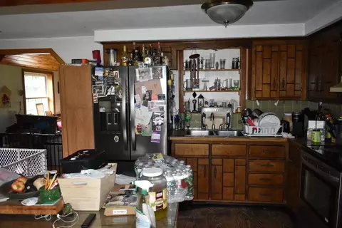 Kitchen - 1 Hidden Valley Rd, Windham, NH 03087 photo 2 of 5