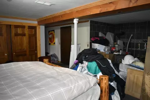 Bedroom - 1 Hidden Valley Rd, Windham, NH 03087 photo 9 of 9