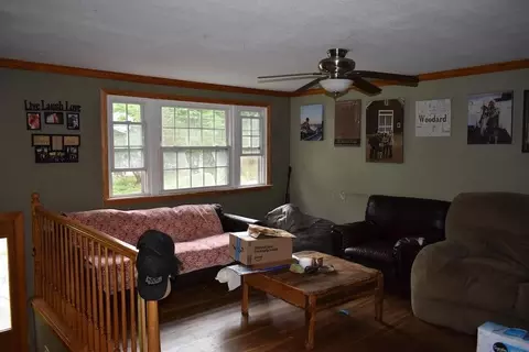 Living - 1 Hidden Valley Rd, Windham, NH 03087 photo 1 of 2