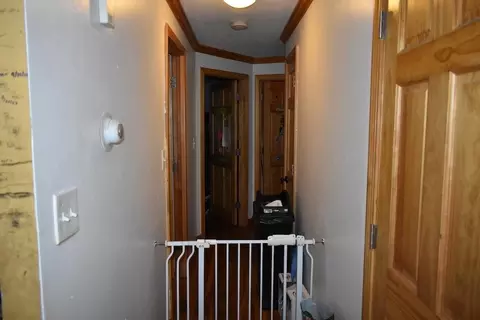 Entry Way - 1 Hidden Valley Rd, Windham, NH 03087 photo 3 of 4