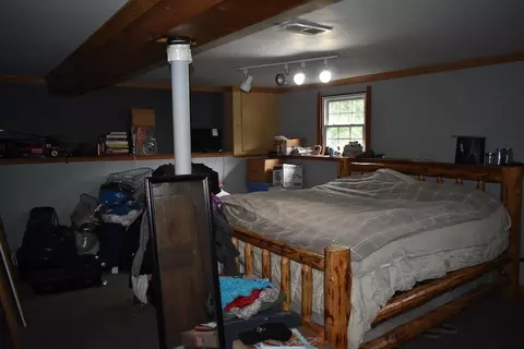 Bedroom - 1 Hidden Valley Rd, Windham, NH 03087 photo 8 of 9