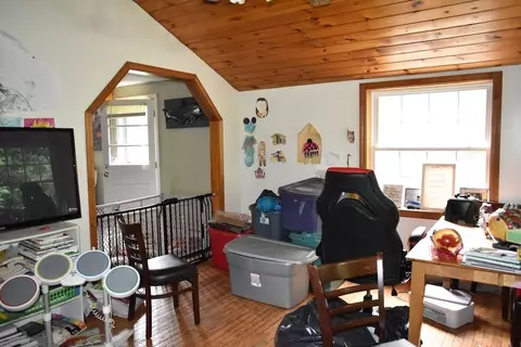 Other - 1 Hidden Valley Rd, Windham, NH 03087 photo 3 of 18