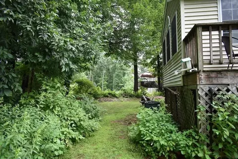 Exterior - 1 Hidden Valley Rd, Windham, NH 03087 photo 5 of 10