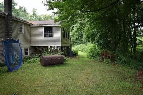Exterior - 1 Hidden Valley Rd, Windham, NH 03087 photo 4 of 10