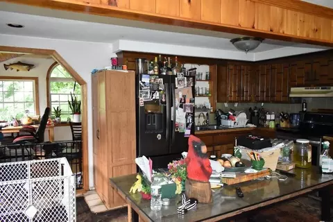 Kitchen - 1 Hidden Valley Rd, Windham, NH 03087 photo 5 of 5