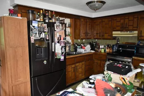 Kitchen - 1 Hidden Valley Rd, Windham, NH 03087 photo 3 of 5