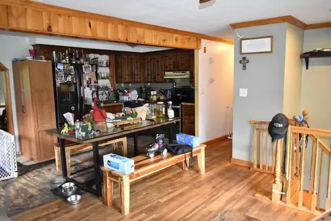 Kitchen - 1 Hidden Valley Rd, Windham, NH 03087 photo 1 of 5