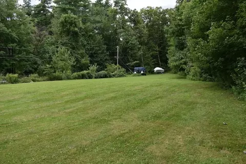 Exterior - 1 Hidden Valley Rd, Windham, NH 03087 photo 8 of 10