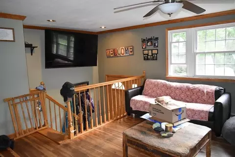 Other - 1 Hidden Valley Rd, Windham, NH 03087 photo 5 of 18