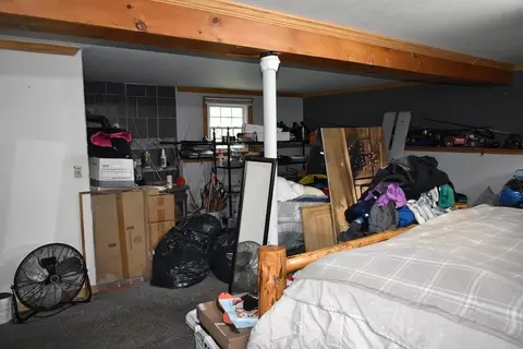 Other - 1 Hidden Valley Rd, Windham, NH 03087 photo 10 of 18