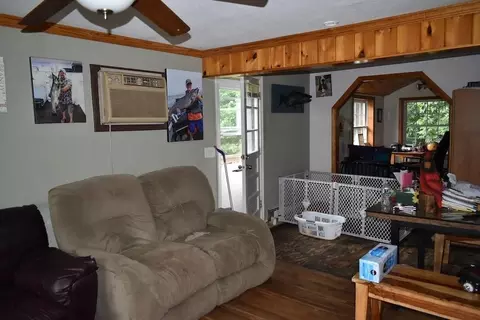 Living - 1 Hidden Valley Rd, Windham, NH 03087 photo 2 of 2