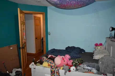 Bedroom - 1 Hidden Valley Rd, Windham, NH 03087 photo 2 of 9