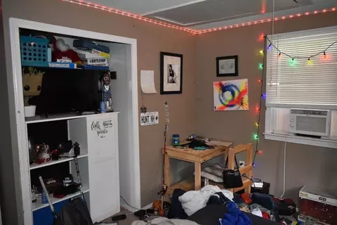 Bedroom - 1 Hidden Valley Rd, Windham, NH 03087 photo 5 of 9